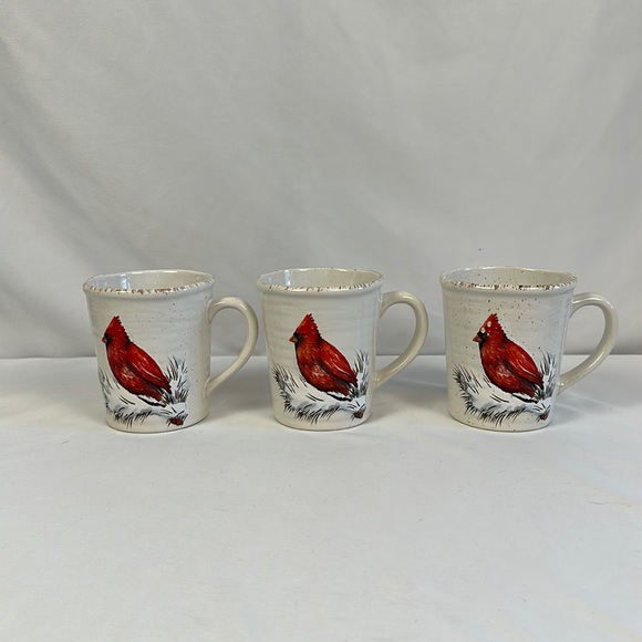 St. Nicholas Square Holiday St Nicholas Square Winter White